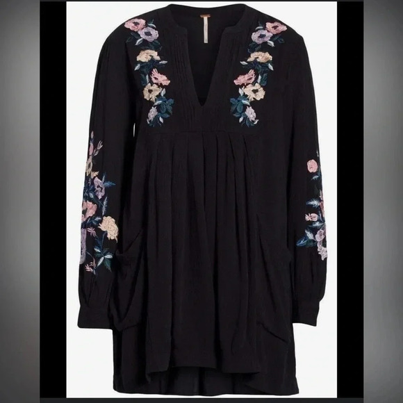 Free People Dresses & Skirts - Free people dress​